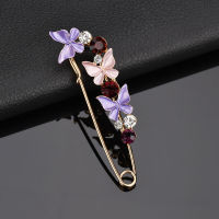 uploads/erp/collection/images/Fashion Jewelry/DaiLu/XU0281811/img_b/img_b_XU0281811_2_nFkqQ5seQMxrZTc0hKT46_-2NvahbW0G